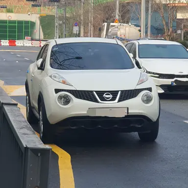 Profile image of 황사신