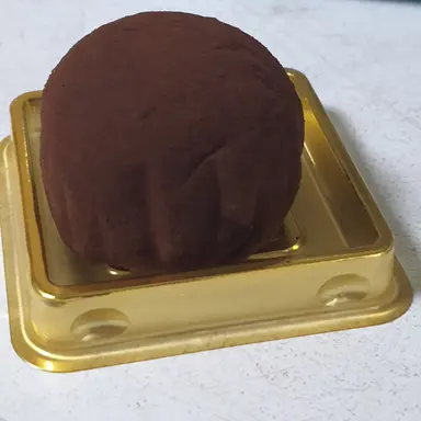 Profile image of 이종범 염라대왕