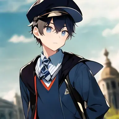 Profile image of ノゾム