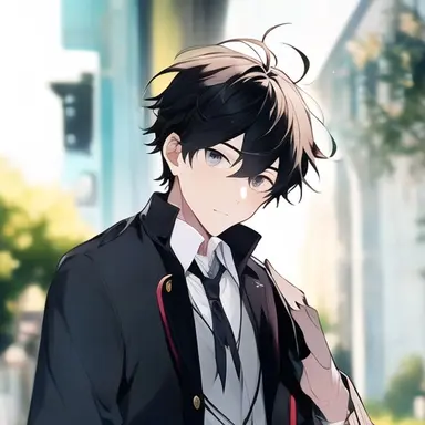 Profile image of ライガ