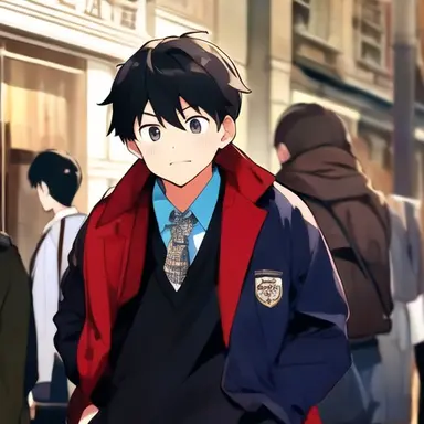 Profile image of ユイト