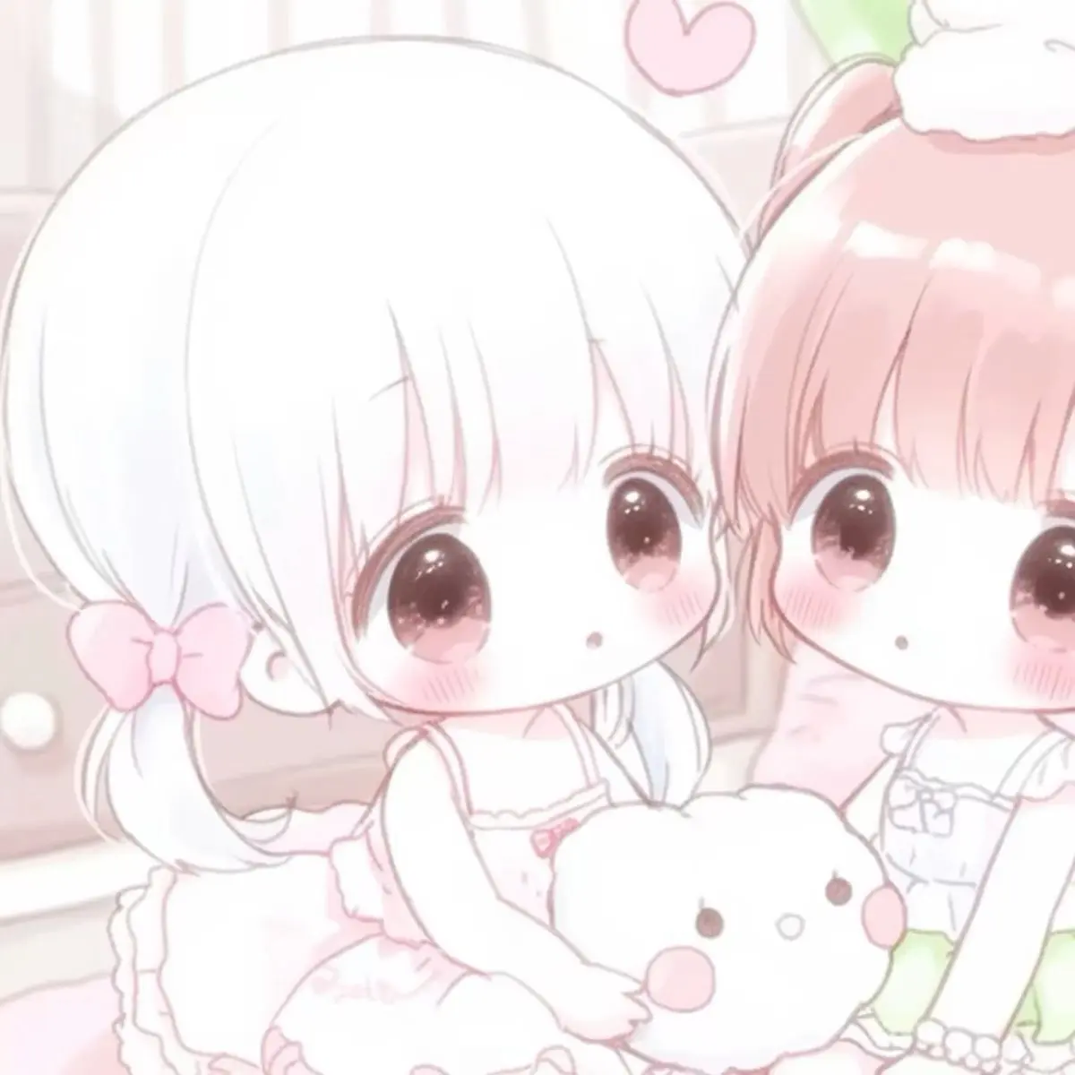 RashLynx0412의 박성혹