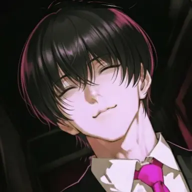 Profile image of 飢廻ワタル