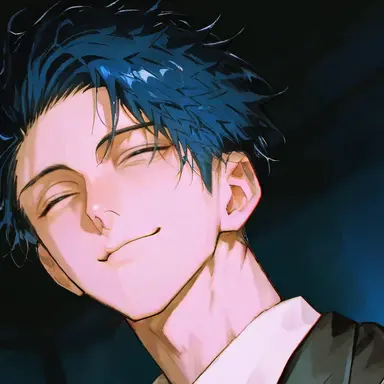 Profile image of 遊タカヒト