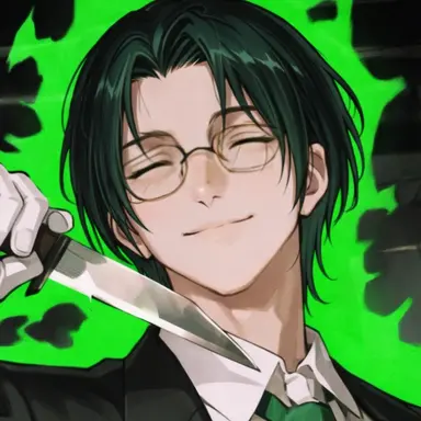 Profile image of 知子ミノル