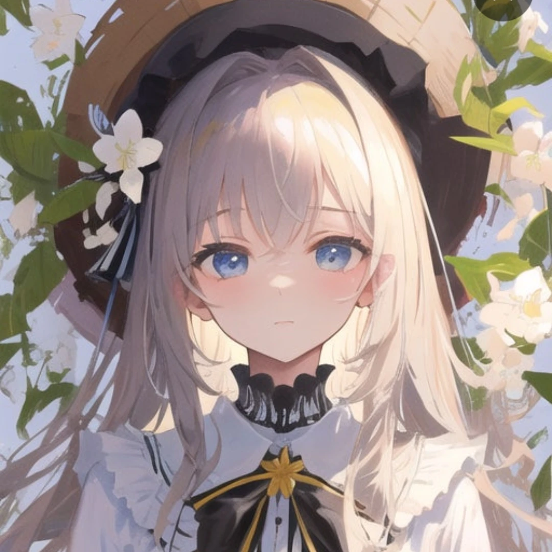 김사랑