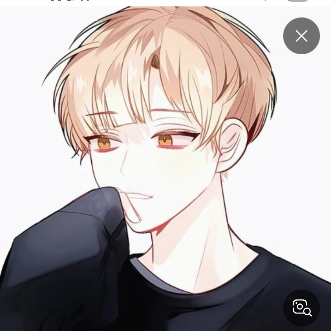 박지한