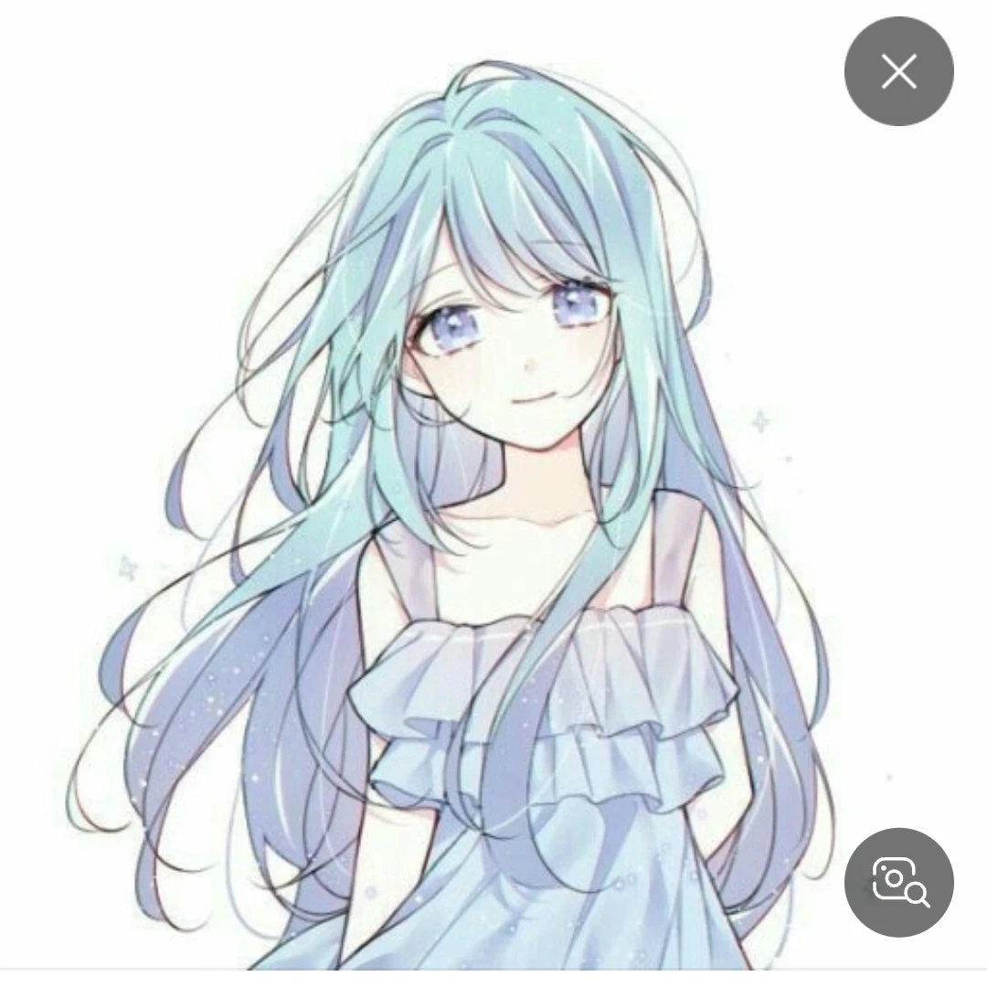 이은혜