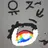 눈색으로 계급정해짐