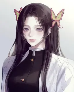 Profile image of 코쵸우 카나에