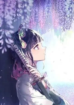 Profile image of 츠유리 카나오