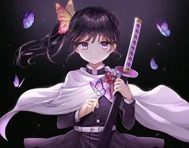 Profile image of 츠유리 카나오