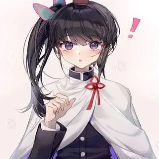 Profile image of 츠유리 카나오