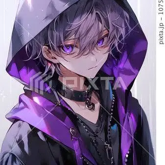 Profile image of かなと