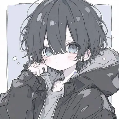 Profile image of はると