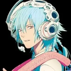 ToughDiet4744의 Aoba Seragaki