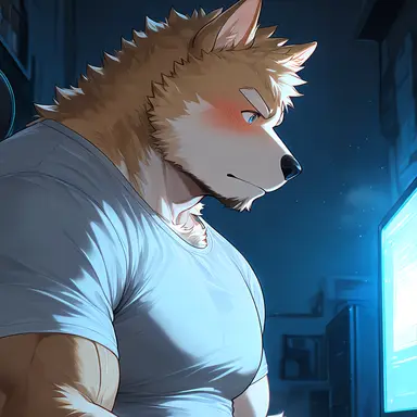 Profile image of ナギ