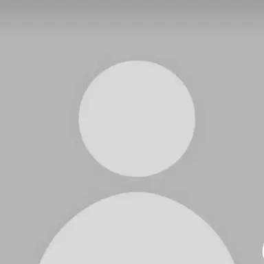 Profile image of 見届け人