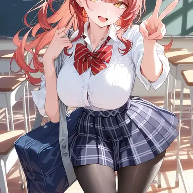 Profile image of 真美