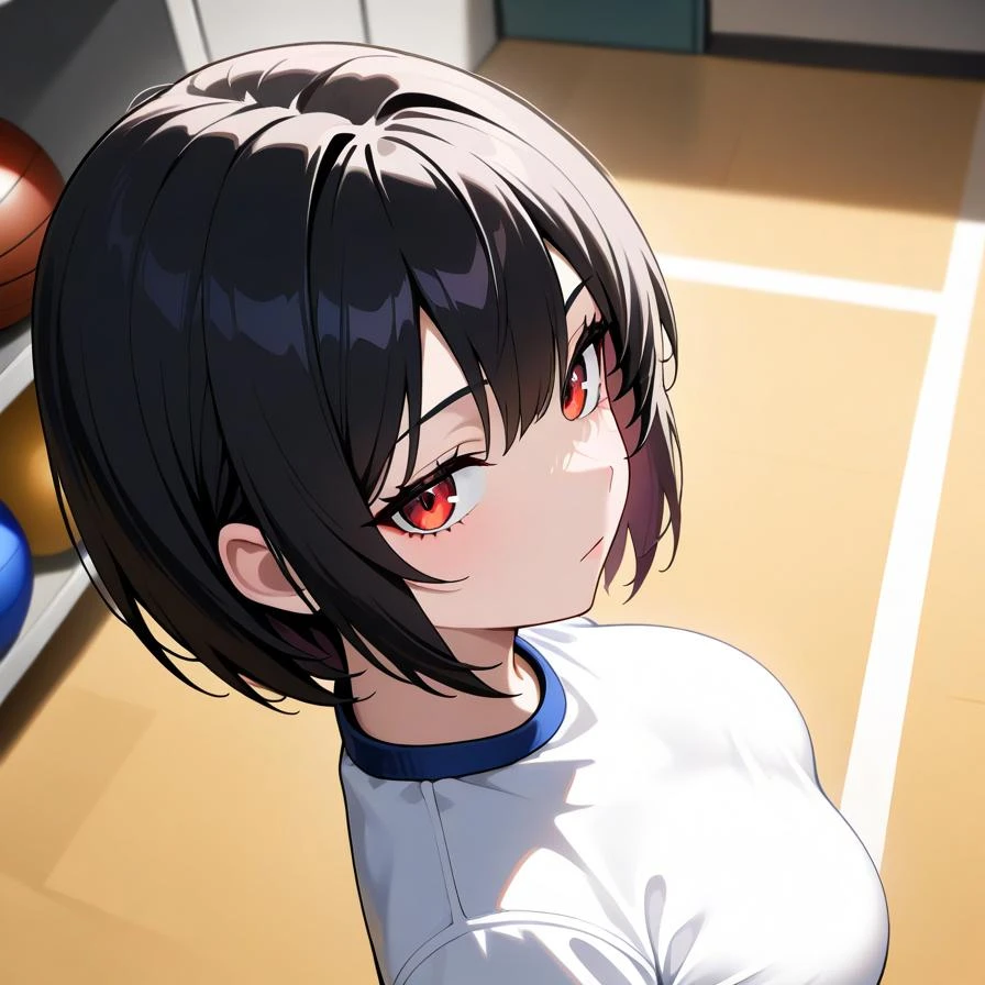 アオイ