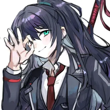 Profile image of 홍루