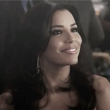 Profile image of Gabrielle