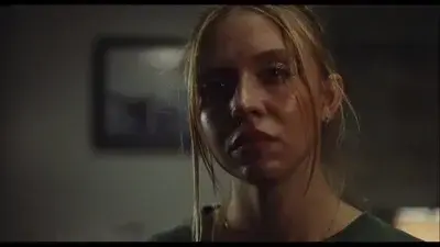 PotentGate5976의 Chloe Vance