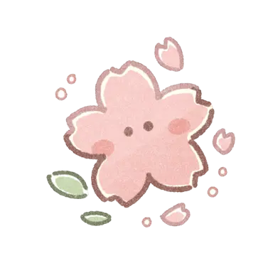 Profile image of Sakura