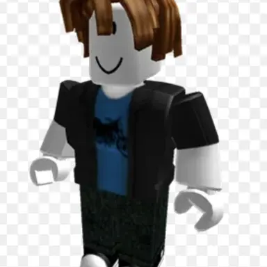 Profile image of 배이컨