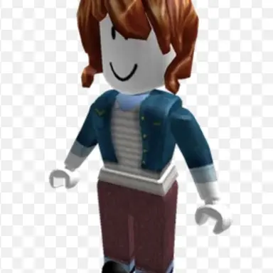 Profile image of 여자 배이컨