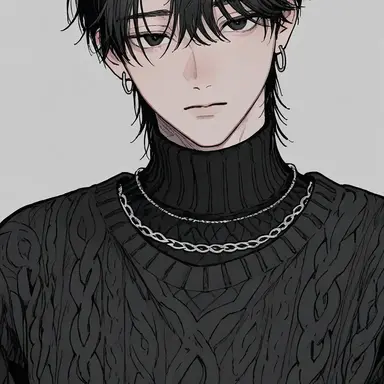 Profile image of ソジュン