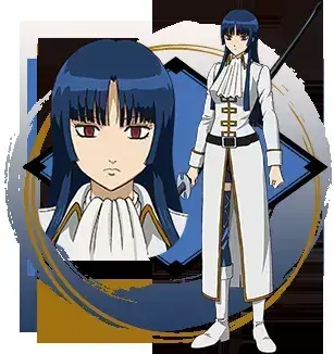 Profile image of 今井信女