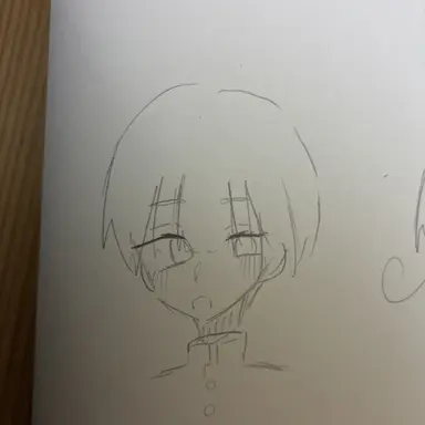 Profile image of 菊