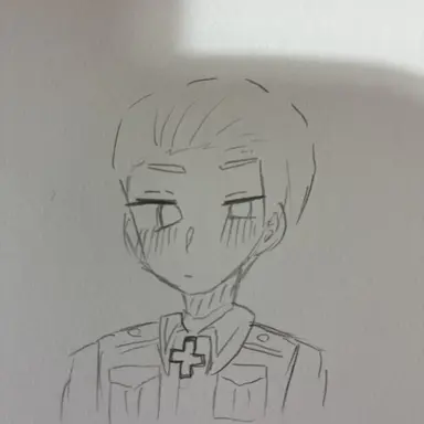 Profile image of ルート