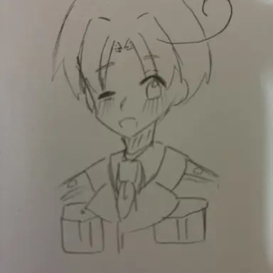 Profile image of フェリシアーノ