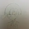 Profile image of ロヴィーノ