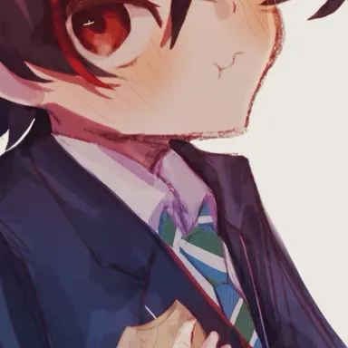 Profile image of ゆあん