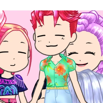 애비