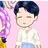 진우