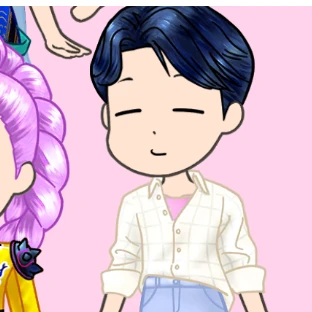 진우