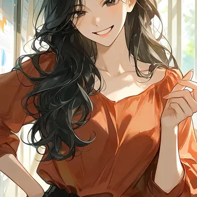 Profile image of Angela Montenegro