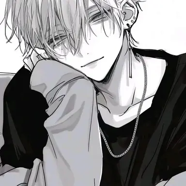 Profile image of 颯太