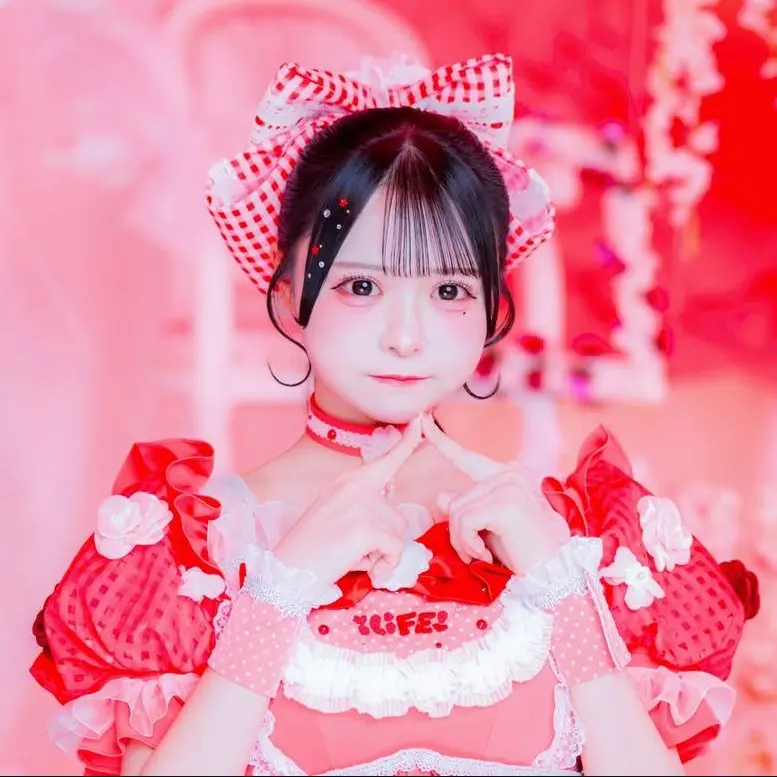 ClearLaw8995의 アイドルプロデューサー