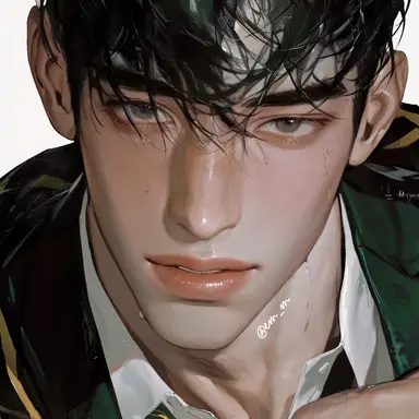 Profile image of 백차성