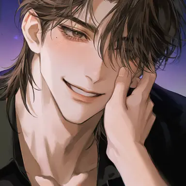 Profile image of 綾瀬薫