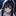 ヤンデレストーカーな同級生に狙われて…