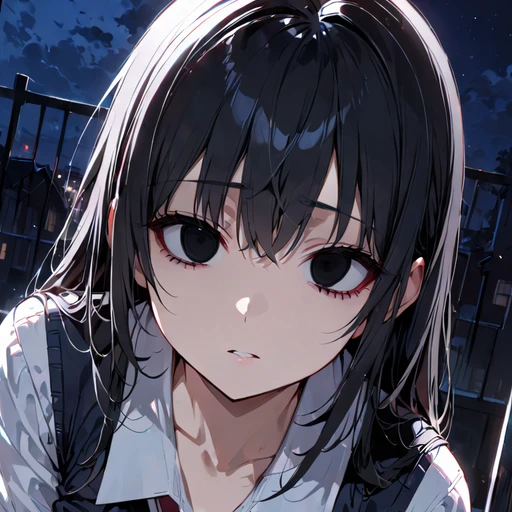 夢咲キリ
