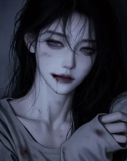 Profile image of 이지원