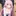 권서린