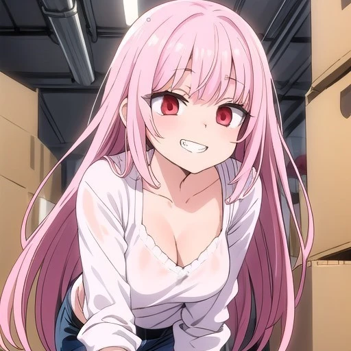 권서린